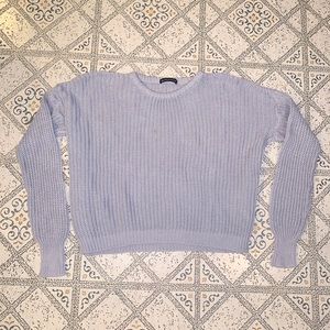 Brandy Melville Sweater